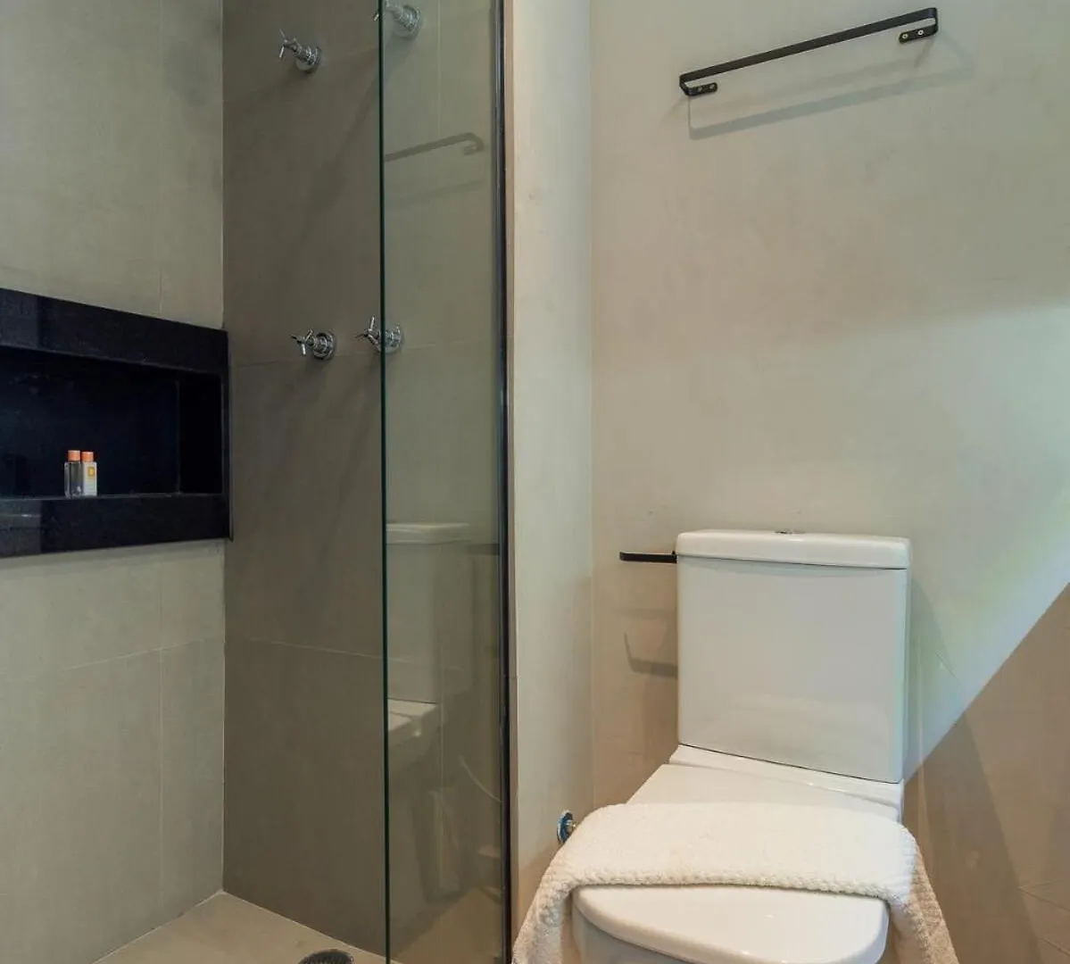 Bhomy Perdizes Studio Novo E Moderno At1007 상파울루 0*,